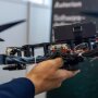 Компьютер Auterion’s Skynode