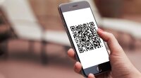 Шахрайські QR-коди