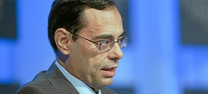 Хайме Каруана