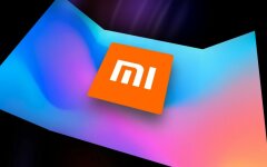 Xiaomi
