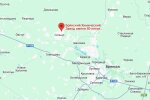 Брянский химзавод