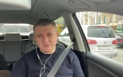 Романенко объяснил, кто реально победил на местных выборах в Украине