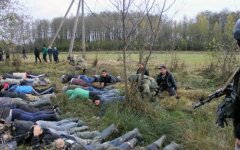 волынь янтарь2
