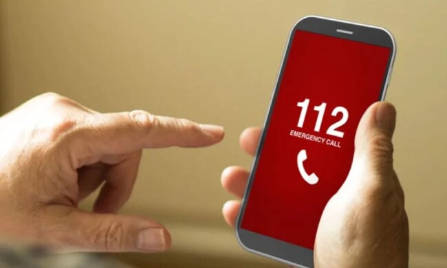 Приложение 112