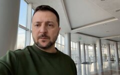 Владимир Зеленский