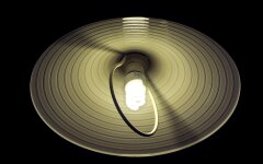 Відключення світла в Україні / Фото Getty Images