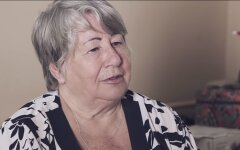 Стало известно, когда украинцы получат доплаты к пенсиям