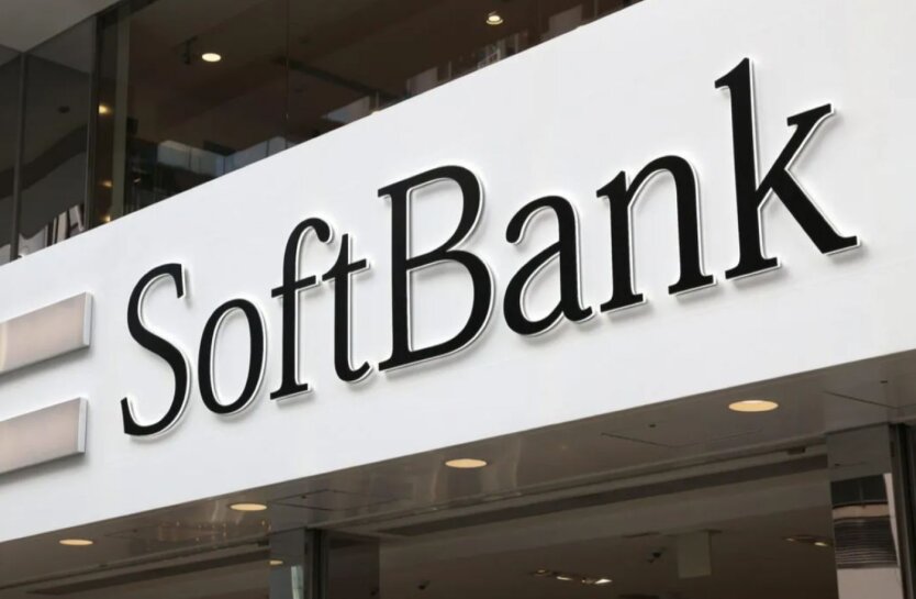 SoftBank