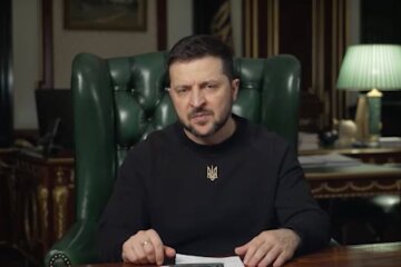 Зеленский провел заседание Ставки: о чем говорили