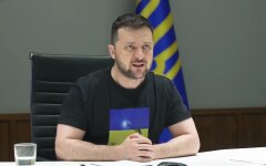 Владимир Зеленский