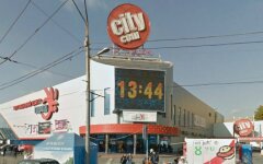 citycom