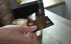 Клиенты monobank