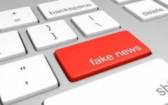 fake-news