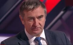 Николай Шамбир, получатели субсидий, проверка