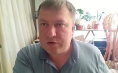 Експерт підказав, як українцям не замерзнути взимку без газу та електрики.