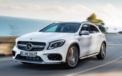 mercedes-benz-gla
