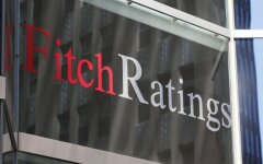 Fitch-Ratings