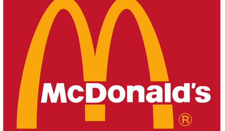 Популярность McDonald’s падает