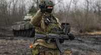 Оккупант