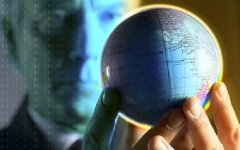 global-ny-j-krizis