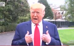 флорида трамп