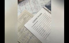 В Черновицкой области врачи измеряли давление у трупа: больной не дождался помощи, - видео