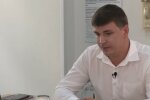 Антон Поляков, смерть народного депутата, версии следствия