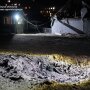 Обстріл Запоріжжя