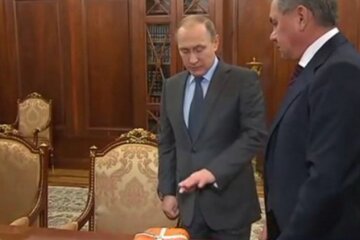 черный ящик