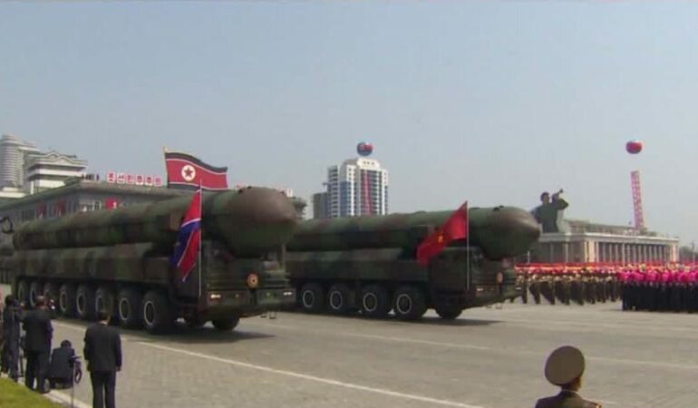 north-korea-missle