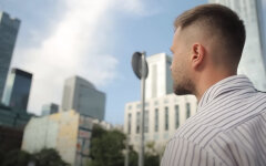 Українці у Польщі