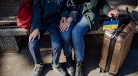 Украинцы в Польше / Фото: GettyImages