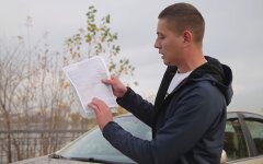 Страхування авто, страховий поліс онлайн, МВС, онлайн-послуги, держпослуги