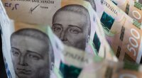 Украинцев ждет повышение акцизов: что станет дороже с 2026 года