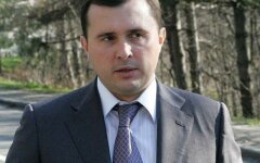 aleksandr-shepelev