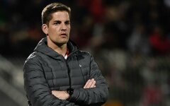 Роберто Морено