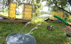 Счетчики на скважины с водой: украинцам разъяснили скандальную инициативу