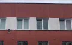 В Украину вернулись двое задержанных в Беларуси украинцев