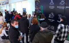 Цены на газ, субсидии, экономический кризис в Украине