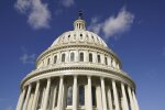 Палата представителей США / Фото: Getty Images