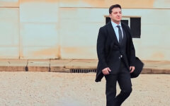 Владимир Зеленский