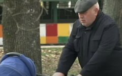 Пенсионный фонд сделал важное заявление о пенсиях в ноябре
