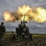 Війна в Україні