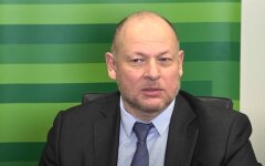 Александр Дубилет, ПриватБанк, розыск