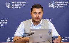 Фарід Сафаров