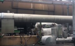 нефтепровод Дружба