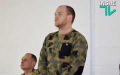 Игорь Руляк