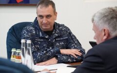 Олексій Неїжпапа