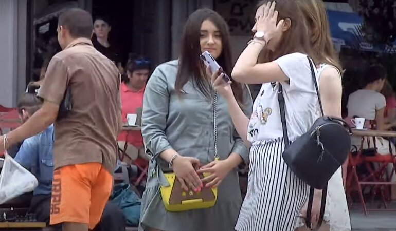 Повышение минималки