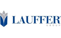lauffer